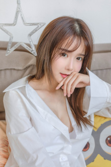 情不自禁